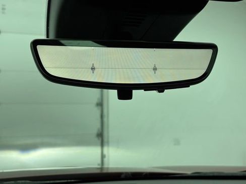 New 2026 GMC Acadia Elevation w/ Super Cruise Package image 7