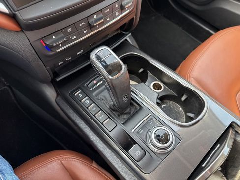 Used 2020 Maserati Ghibli image 14