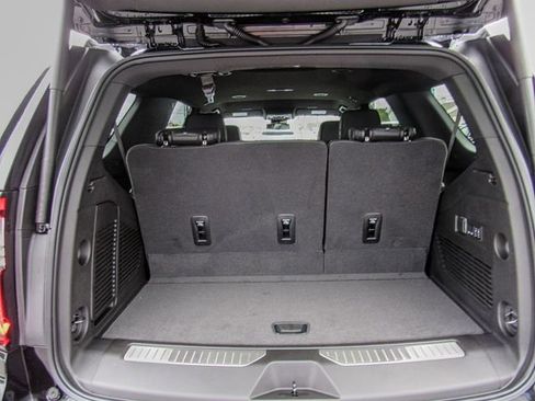 New 2026 GMC Yukon Denali image 10