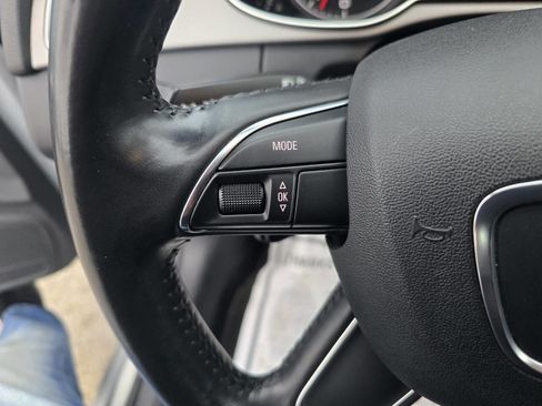 Used 2013 Audi A4 Premium Plus w/ Premium Plus Pkg image 57