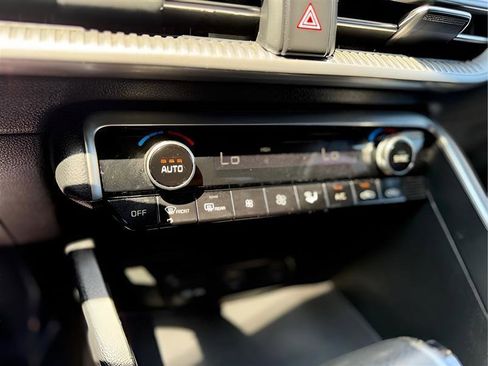 Used 2021 Kia K5 GT-Line w/ GT-Line FWD Premium Package image 42