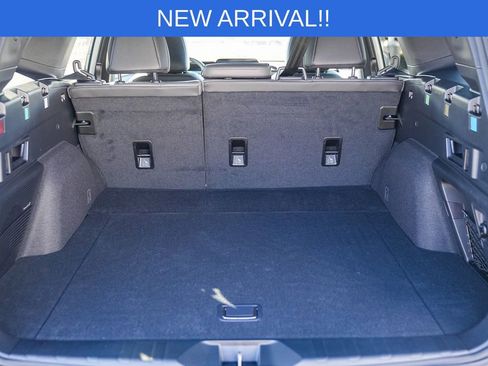 New 2026 Subaru Outback Limited image 11