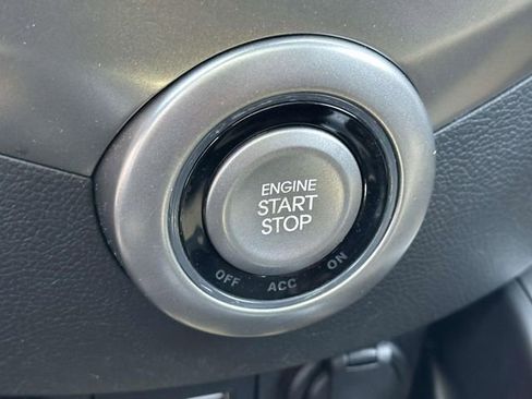Used 2016 Hyundai Veloster w/ Option Group 03 FWD image 30
