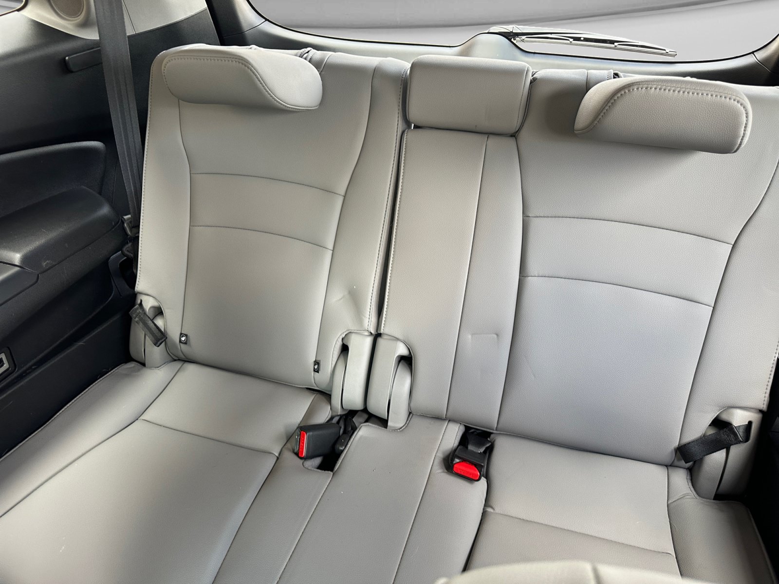 Used 2022 Honda Pilot Touring image 19