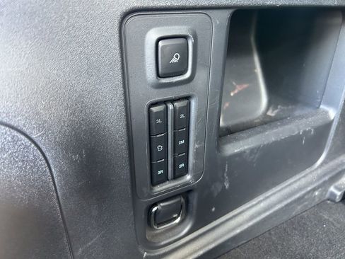 Certified 2025 Ford Expedition Active image 20