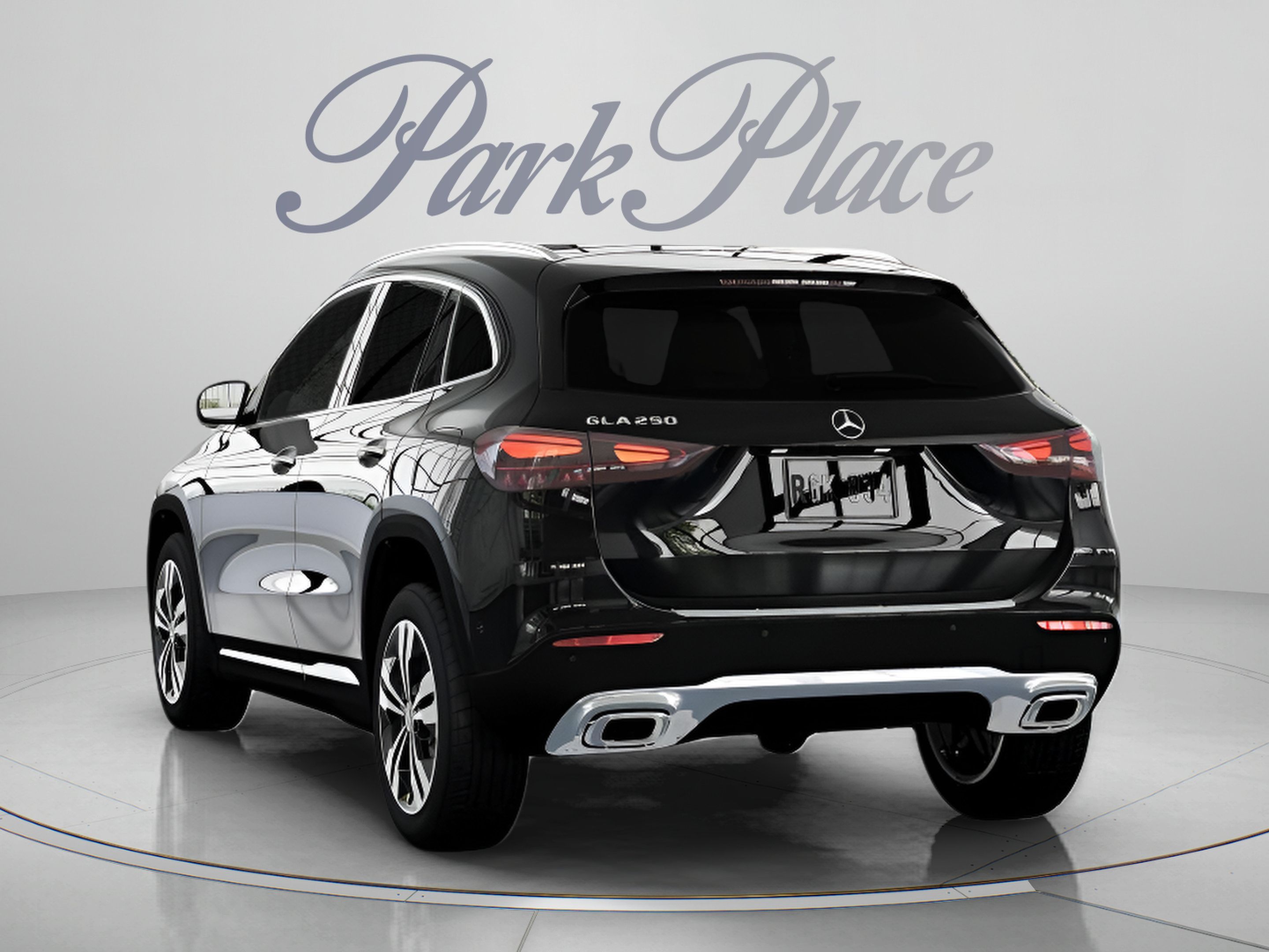 Used 2026 Mercedes-Benz GLA 250 image 14