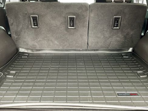 Used 2021 Chevrolet Blazer LT image 24