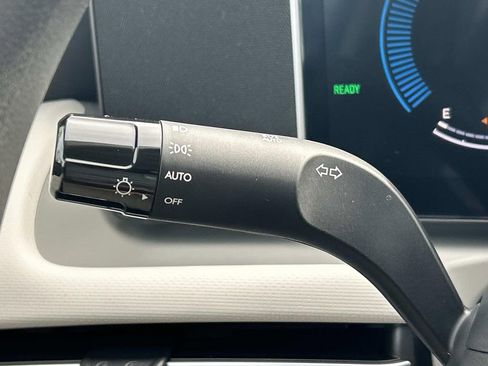 New 2026 Hyundai Tucson Blue SE w/ Tow & Go Package image 31