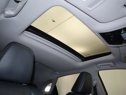 Used 2017 Lexus RX 350 FWD image 19