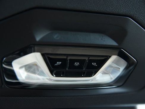 Certified 2023 BMW 440i xDrive Convertible w/ Premium Package image 23