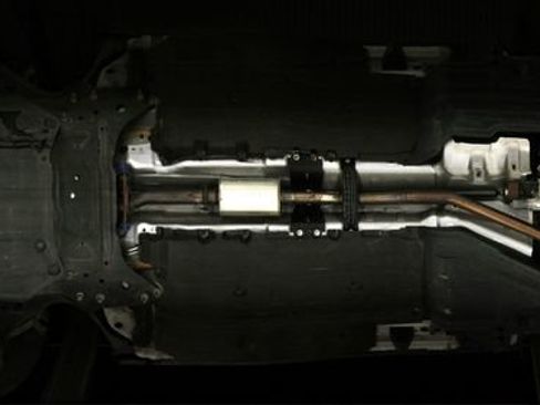 Used 2021 Volvo XC40 T5 R-Design w/ Protection Package Premier image 46