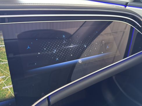 New 2026 Mercedes-Benz E 450 4MATIC Sedan image 35
