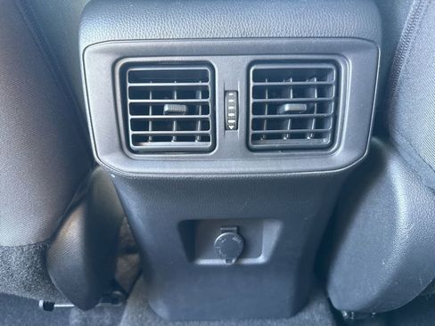 Used 2024 Toyota RAV4 LE image 26