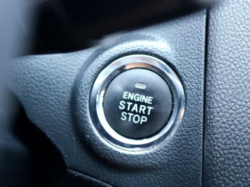 Used 2019 Subaru Legacy 2.5i Limited image 25