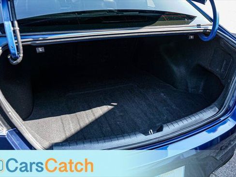 Used 2019 Hyundai Sonata Sport FWD image 44