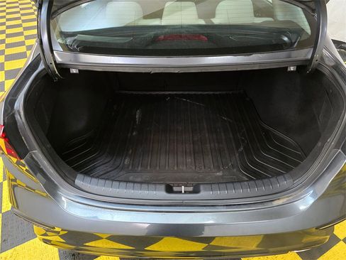 Used 2019 Kia Forte LXS image 15