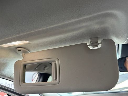 Used 2024 Toyota Corolla LE FWD image 40