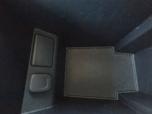 Used 2022 Chevrolet Blazer LT image 34