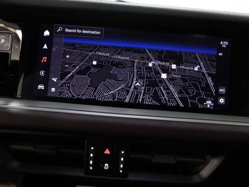 Used 2024 Porsche Cayenne S image 14