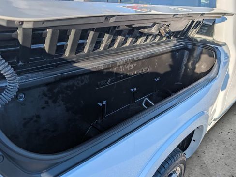 Used 2020 RAM 1500 Limited image 12