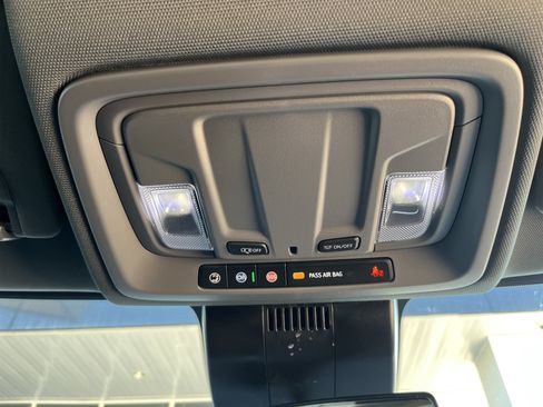 New 2026 GMC Sierra 1500 Elevation RWD image 19