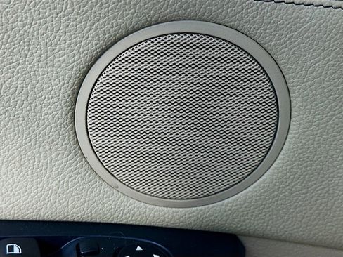 Used 2014 BMW X3 xDrive28i image 19