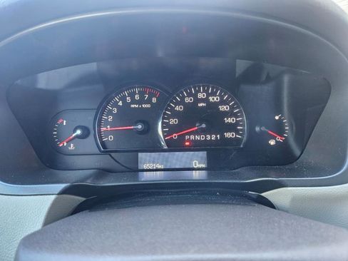 Used 2010 Cadillac DTS image 5