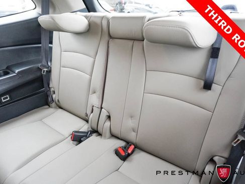 Used 2022 Honda Pilot Special Edition image 4