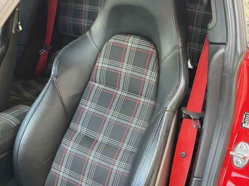 Used 2018 Porsche 911 Carrera GTS image 29