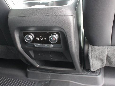 New 2025 Buick Enclave Preferred w/ Super Cruise Package image 24