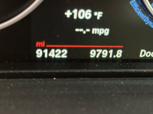 Used 2017 BMW 330i Sedan RWD image 23
