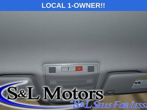 Used 2024 Volkswagen Jetta SE image 20