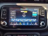 Used 2023 Nissan Kicks SR w/ SR Premium Package image 5