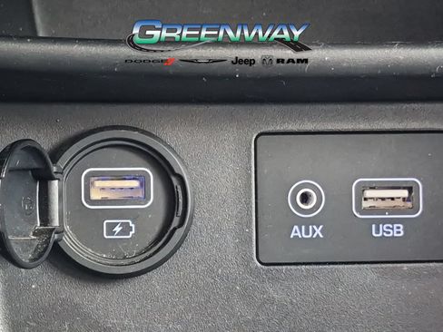 Used 2019 Hyundai Kona SEL w/ SEL Tech Package 02 FWD image 18