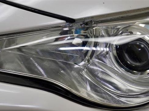 Used 2015 Scion FR-S image 28