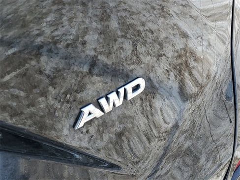 Used 2015 Nissan Murano S w/ Cargo Package image 6