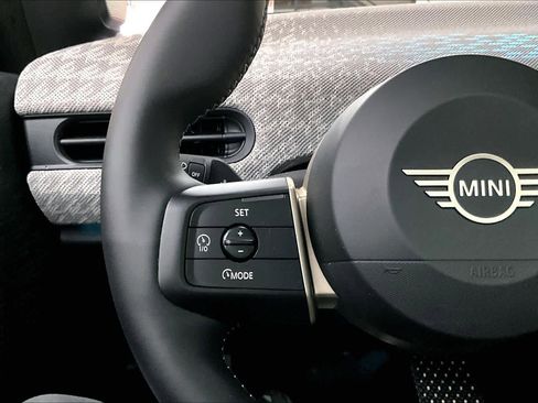 Used 2025 MINI Cooper S image 20