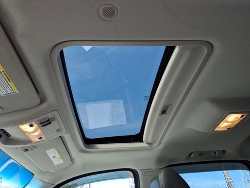 Used 2012 Chevrolet Silverado 1500 LTZ w/ LTZ Plus Package image 13