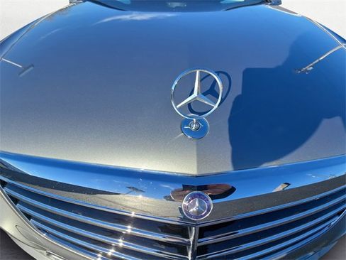 Used 2011 Mercedes-Benz E 350 Sedan image 25