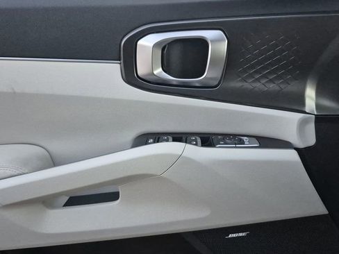 New 2026 Kia Sorento EX image 6