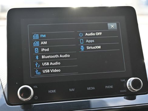 Used 2024 Mitsubishi Eclipse Cross SE AWD/4WD image 25