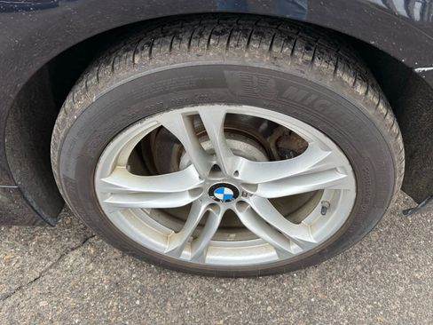 Used 2014 BMW 528i xDrive Sedan image 10