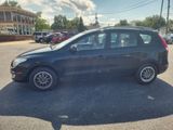 Used 2012 Hyundai Elantra GLS image 4