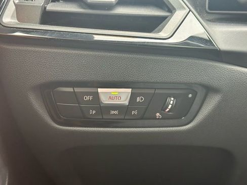 Certified 2024 BMW 230i xDrive Coupe w/ Convenience Package image 20