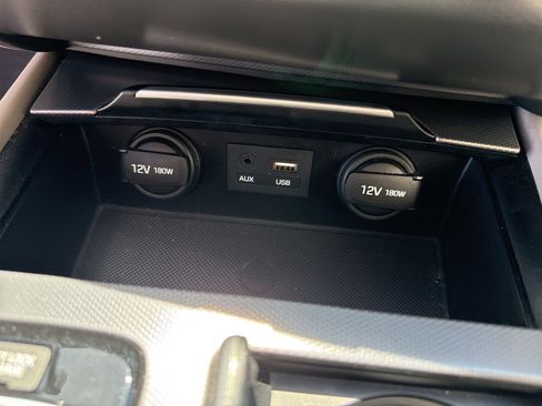 Used 2015 Hyundai Genesis 5.0 RWD image 24