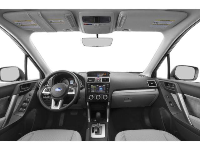 Used 2018 Subaru Forester 2.5i Premium w/ All-Weather Package AWD/4WD image 11