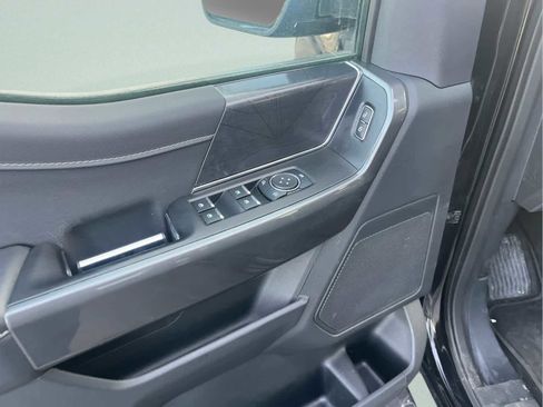 Used 2023 Ford F150 XLT w/ Equipment Group 302A High image 20