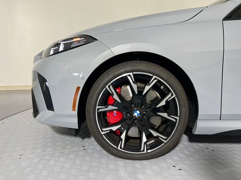 Used 2025 BMW 228i xDrive w/ Premium Package image 11