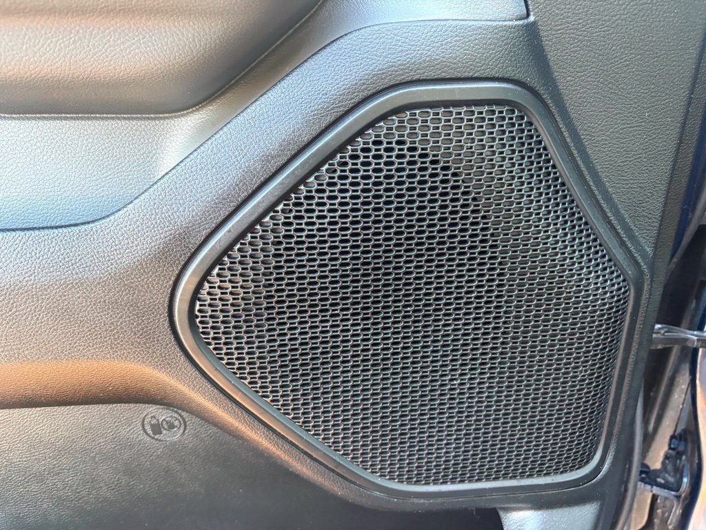 Used 2020 RAM 1500 Big Horn AWD/4WD image 28