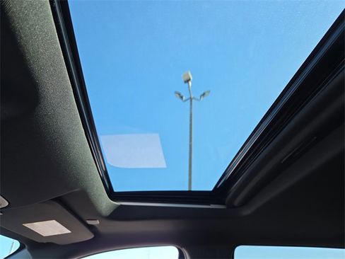 New 2026 Chevrolet Silverado 1500 ZR2 w/ LPO, Dark Essentials Package image 25